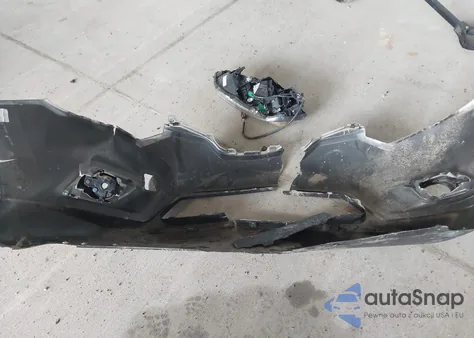 2014 Nissan Rogue Sl из США, поврежденный, VIN 5N1AT2MVXEC856047